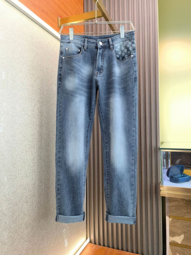 Dolce Gabbana Jeans